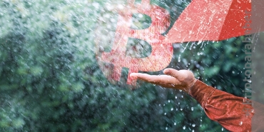 Kripto piyasa değeri, 5 ay önceki seviyesine geriledi