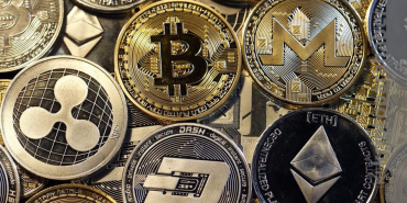 Kripto piyasası nihayet yeşile dönerken bir altcoin 13 kat arttı!