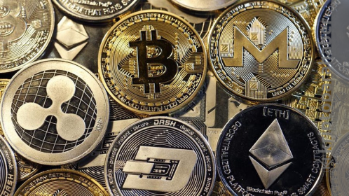 Kripto piyasası nihayet yeşile dönerken bir altcoin 13 kat arttı!