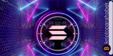 Tahminleri tutan kripto topluluğuna göre Solana, Şubat ayında bu seviyelere gelecek!