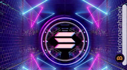 Tahminleri tutan kripto topluluğuna göre Solana, Şubat ayında bu seviyelere gelecek!