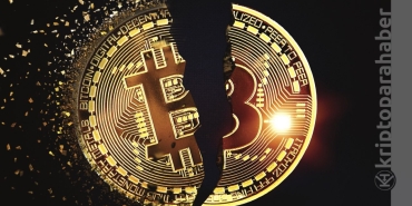 Kripto yatırımcıları çıkış yapıyor! Düşüş devam ediyor.