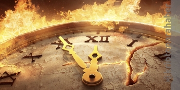 Yatırım efsanesinden şok sözler! Kriptoda sona mı geldik?