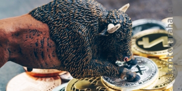 Az bilinen 3 altcoin listeleme haberiyle coştu: Fırsat sürüyor olabilir!