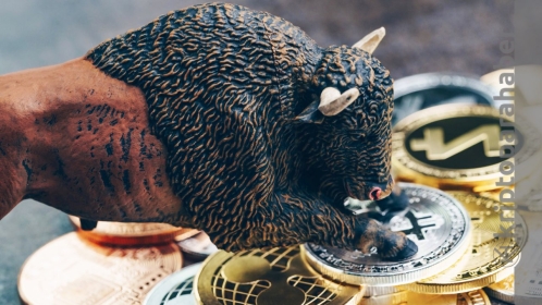 Az bilinen 3 altcoin listeleme haberiyle coştu: Fırsat sürüyor olabilir!