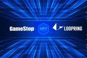 Loopring (LRC), GameStop ile yeniden gündeme geliyor