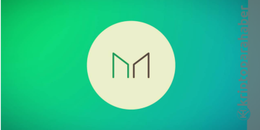 Bu DeFi tokeni piyasa iyileşmesine öncülük ediyor!