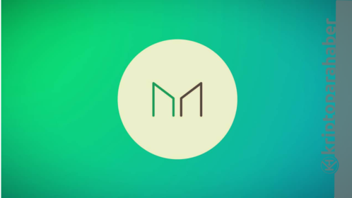 Bu DeFi tokeni piyasa iyileşmesine öncülük ediyor!