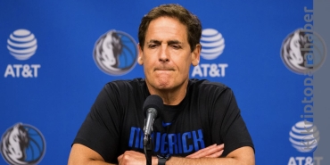 Milyarder yatırımcıdan yatırım tavsiyeleri!