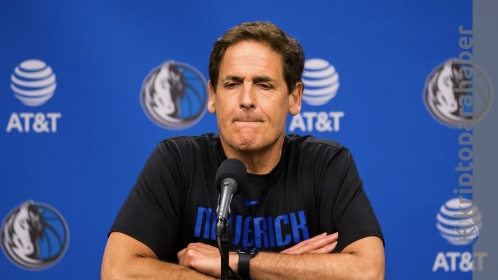 Milyarder yatırımcıdan kripto yatırım tavsiyeleri! “Bunlara bakarım”