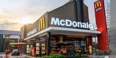 McDonalds'ın Elon Musk'a yanıt vermesiyle bir token %285.000 fırladı!