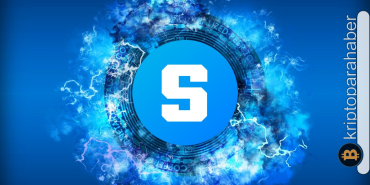 Metaverse coin kritik dirence ulaştı! Tamam mı devam mı?