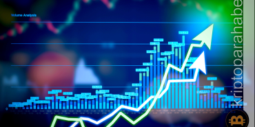 Önde gelen metaverse coin %37'ye varan bir boğa koşusu başlatabilir!