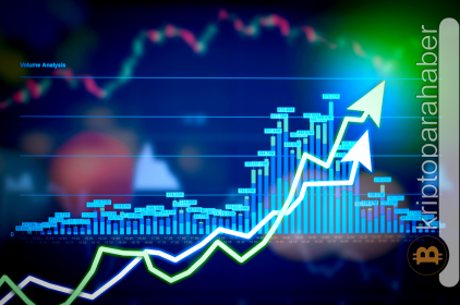 Önde gelen metaverse coin %37’ye varan bir boğa koşusu başlatabilir! Fiyat analizi