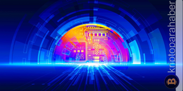 Bu metaverse coin bugün %400 sıçradı! Neler oluyor?