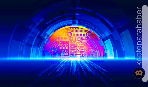 Bu metaverse coin bugün %400 sıçradı! Neler oluyor?