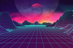 Popüler metaverse coinde son durum: Takip edilecek seviyeler ve hedefi