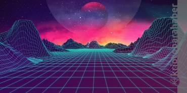 Popüler metaverse coinde son durum: Takip edilecek seviyeler ve hedefi