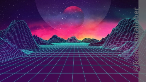 Popüler metaverse coinde son durum: Takip edilecek seviyeler ve hedefi