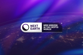 İklim değişikliğiyle mücadele eden bu Metaverse şimdi tokenini de çıkarıyor