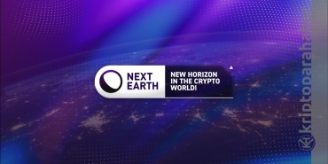 İklim değişikliğiyle mücadele eden bu Metaverse şimdi tokenini de çıkarıyor