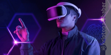 Dünya devinden büyük Metaverse hamlesi!