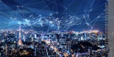 Metaverse pazarına çok büyük yatırım bu ülkeden geldi!