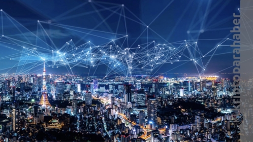 Metaverse pazarına çok büyük yatırım bu ülkeden geldi!