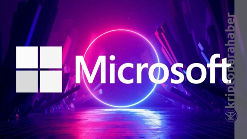 Microsoft’tan çok konuşulacak dev Metaverse hamlesi