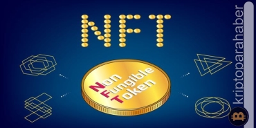 NFT pazarında rekabet artarken; OpenSea işlem hacmi yeni ATH'ye yürüyor!