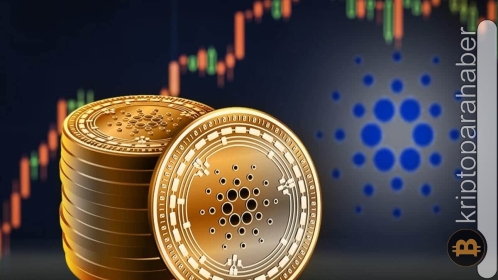 Bu kripto para tüm zamanların en yüksek seviyesinden çok uzakta! Alım fırsatı mı?