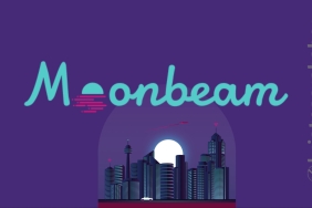 Moonbeam sonunda Polkadot'ta: GLMR tokeni, yatırımcıların yeni gözde mi olacak?