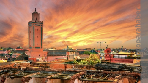 Bu ülkede kripto para ticareti tavan yaptı: Bölgesinin lideri!