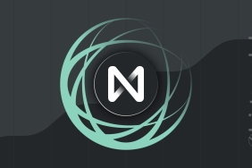 Near projesi, kurumlardan ilgi görmeye devam ediyor, tokeni yükselişini sürdürüyor