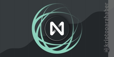 Near projesi, kurumlardan ilgi görmeye devam ediyor, tokeni yükselişini sürdürüyor