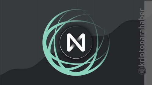 Near projesi, kurumlardan ilgi görmeye devam ediyor, tokeni yükselişini sürdürüyor