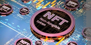 2022 yılında parlaması beklenen NFT tokenleri!