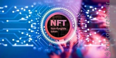 Ayılar, NFT pazarına henüz uğramamış gibi, OpenSea işlem hacimleri rekor kırmaya devam ediyor