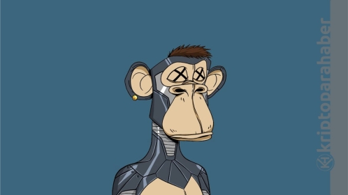 Bu iki altcoin kriptonun bomba sektörüne entegre edilecek! Acayip sayılar geliyor