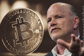 “Bitcoin’in dip noktası bu seviye olacak” Kilit isim açıkladı