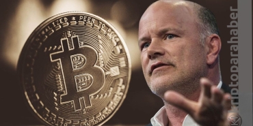 “Bitcoin’in dip noktası bu seviye olacak” Kilit isim açıkladı