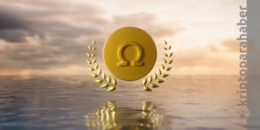 OlympusDAO: DeFi’nin önemli projesinin başı kâr satışları ve tasfiyelerle dertte