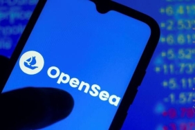 OpenSea Hatası, hacker’ların 1,3 milyon dolarlık NFT çalmasına neden oldu