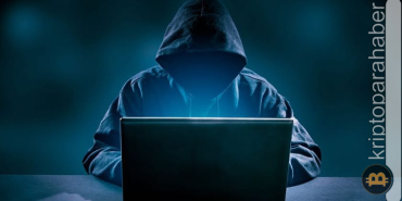 OpenSea, saldırı sonrası mağdurların kayıplarını karşılıyor