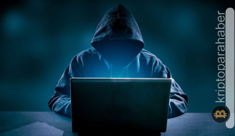 OpenSea, saldırı sonrası mağdurların kayıplarını karşılıyor