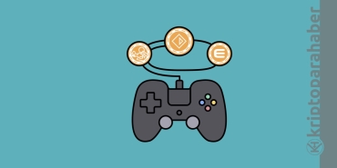 NFT’ler ve kripto para birimleri umurlarında bile değil!