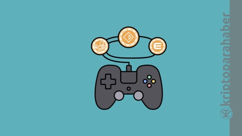 Şok kripto açıklaması! Herkes ters köşe oldu… Meğer umurlarında bile değilmiş