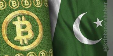 Kripto paralar yasaklandı! Bu ülkede şimdi ne olacak?