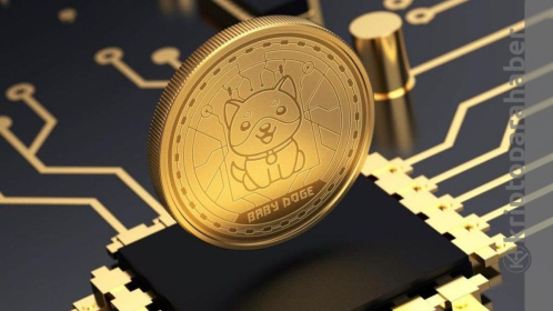 Bu meme coin, piyasa çöküşüne rağmen yükselişini sürdürebilir! Alım fırsatı mı?