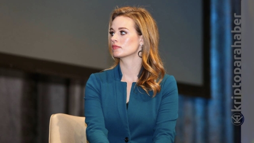 Sakin olun, kemerleri takın! Ünlü yöneticiden bomba Bitcoin tahmini